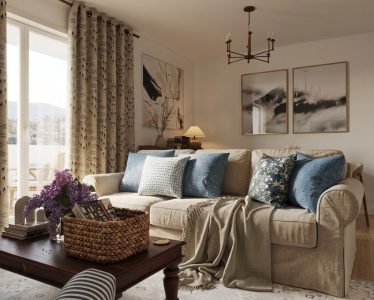 design-interior-apartament-3-camere-brasov-refugiul-tau-la-munte-1