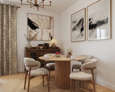 design-interior-apartament-3-camere-brasov-refugiul-tau-la-munte-2