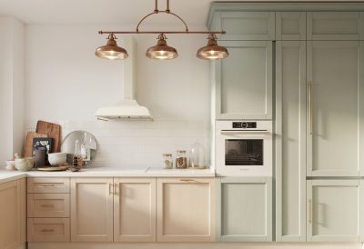 design-interior-apartament-3-camere-brasov-refugiul-tau-la-munte-3