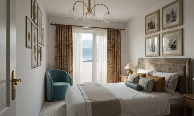 design-interior-apartament-3-camere-brasov-refugiul-tau-la-munte-4