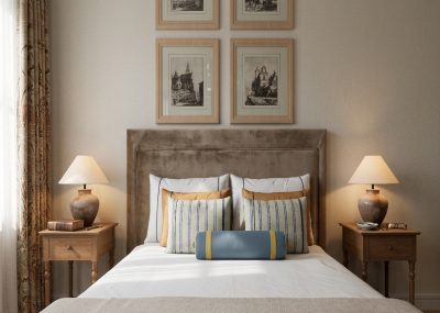 design-interior-apartament-3-camere-brasov-refugiul-tau-la-munte-5