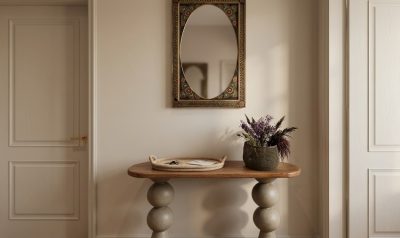 design-interior-apartament-3-camere-brasov-refugiul-tau-la-munte-6