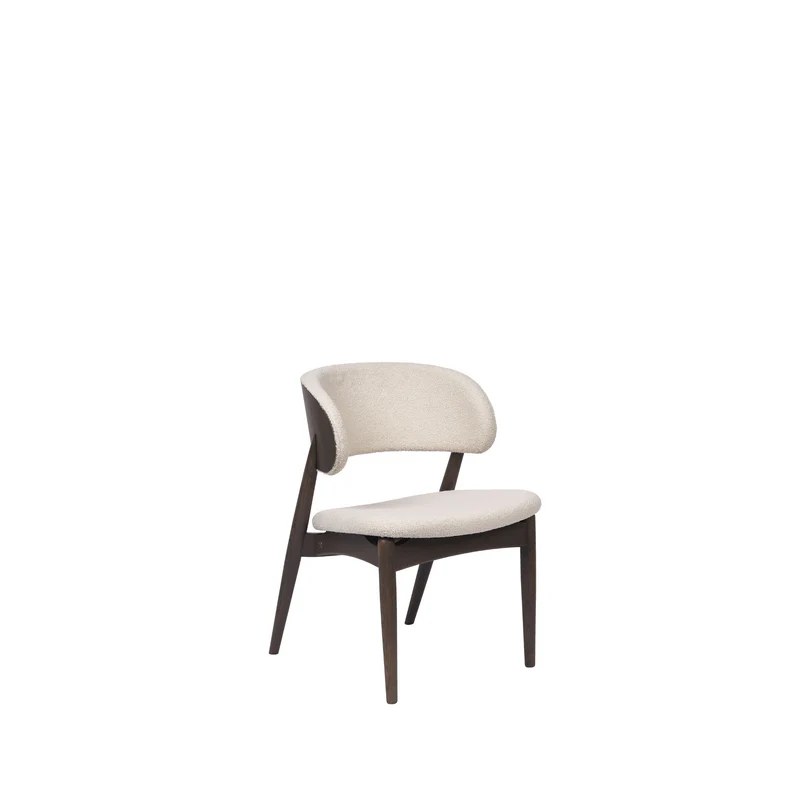 scaun-dolce-lemn-calitate-design-modern.png Scaun din Lemn Masiv de Stejar – Colecția Dolce - imagine 1